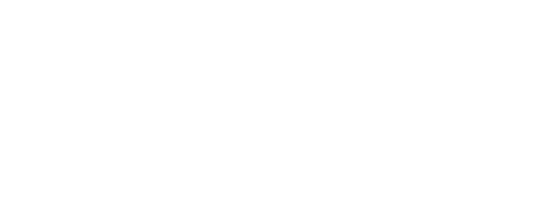 We Are TX
