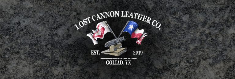 Screenshot 20250203 154736 Firefox 768x261