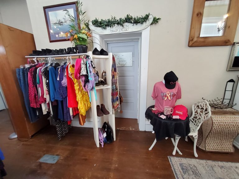 20251119 113855 768x576