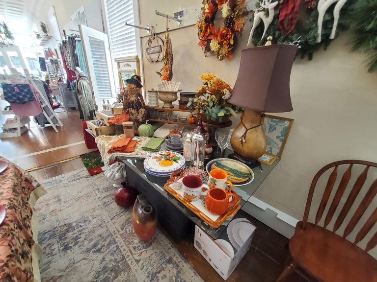 20251119 113916 768x576