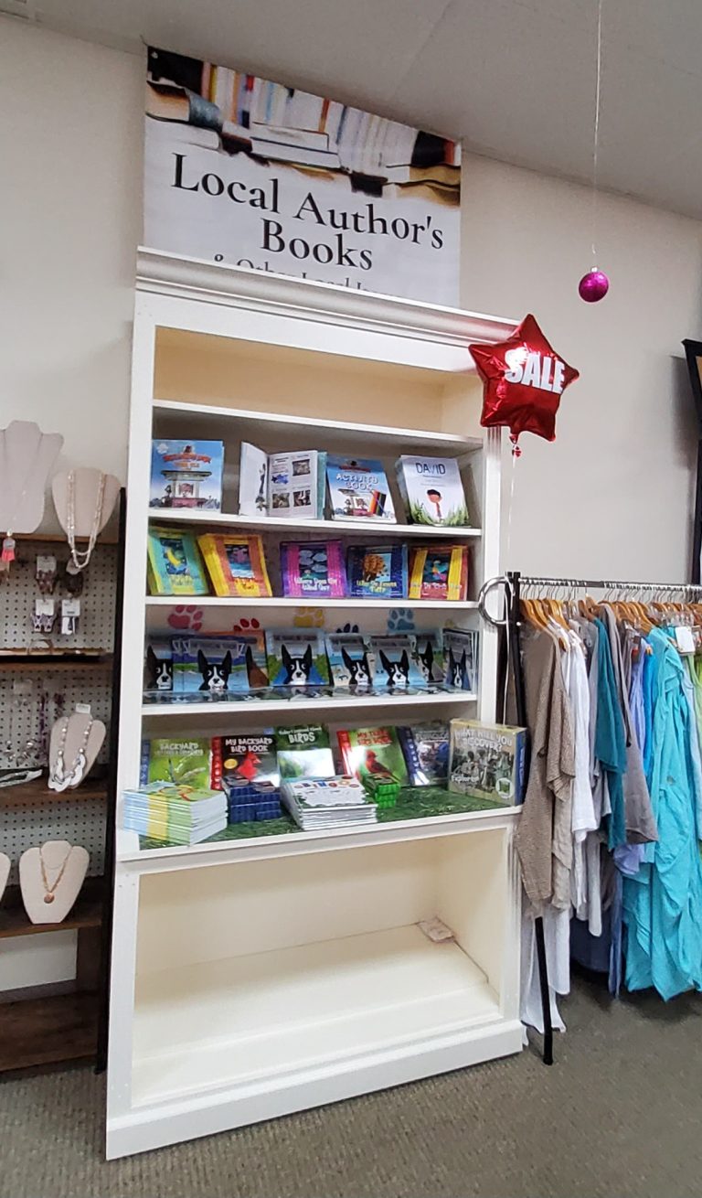 20251119 142110 768x1310