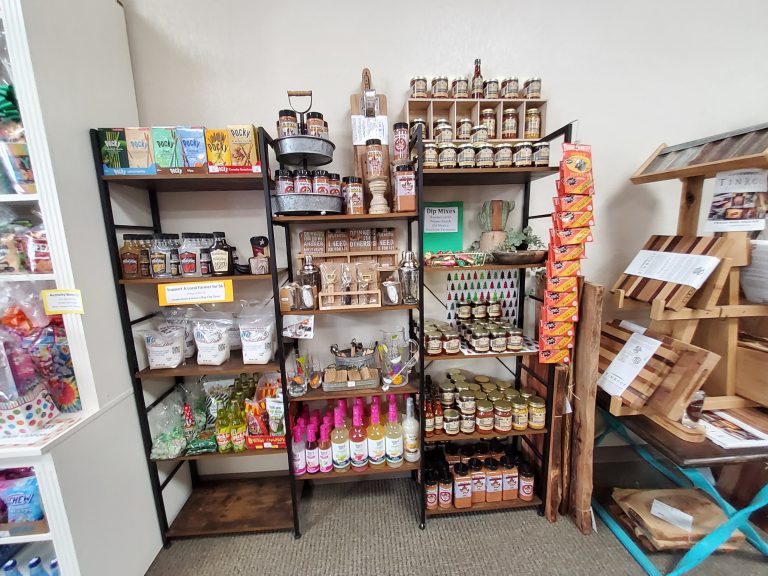 20251119 142541 768x576