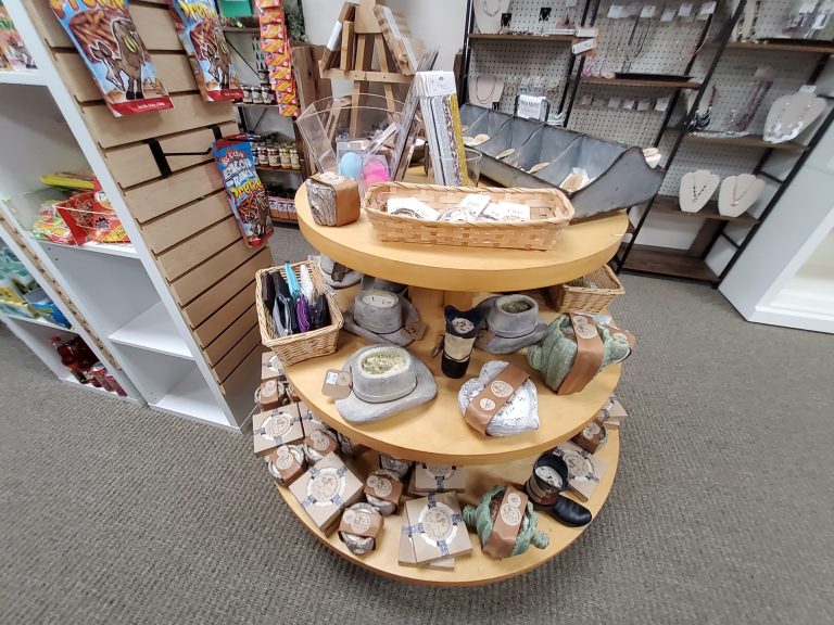 20251119 142733 768x576