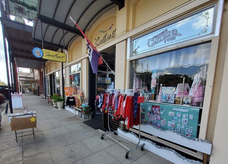 20251119 142907 768x553