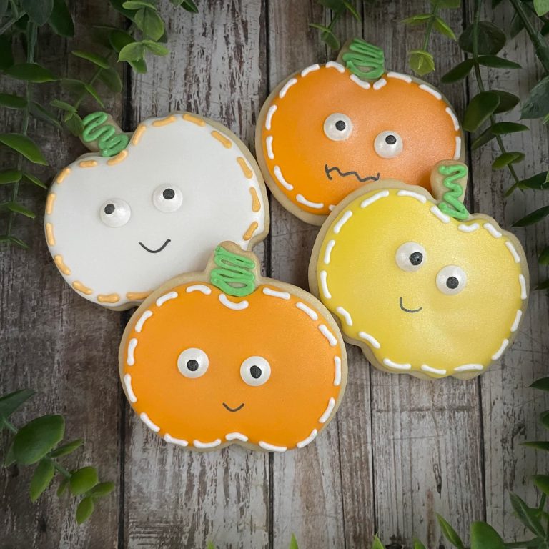 FB IMG 1763693196433 768x768