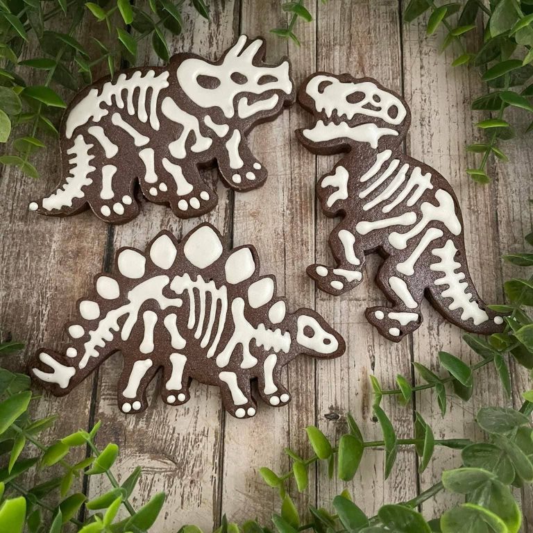 FB IMG 1763693207024 768x768