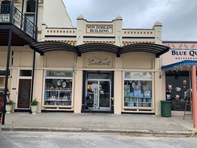 facebook 1763586037433 7397015971151004715